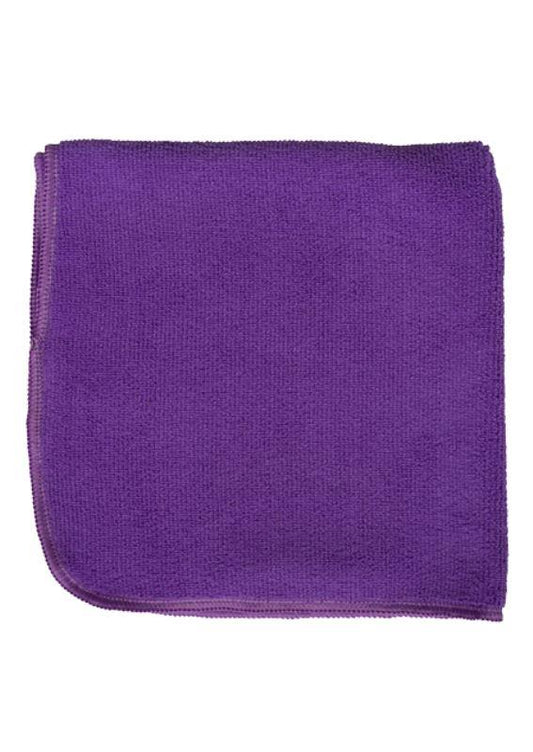 LGP-Micro Fibre Cloth (Violet) LGP