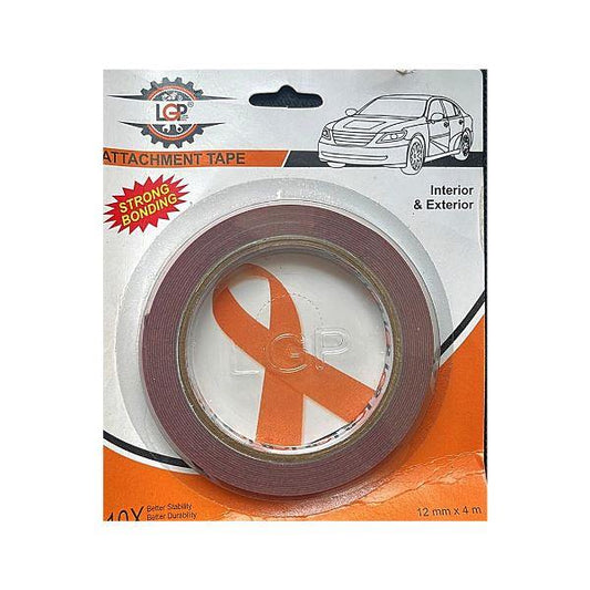 LGP 3m Tape