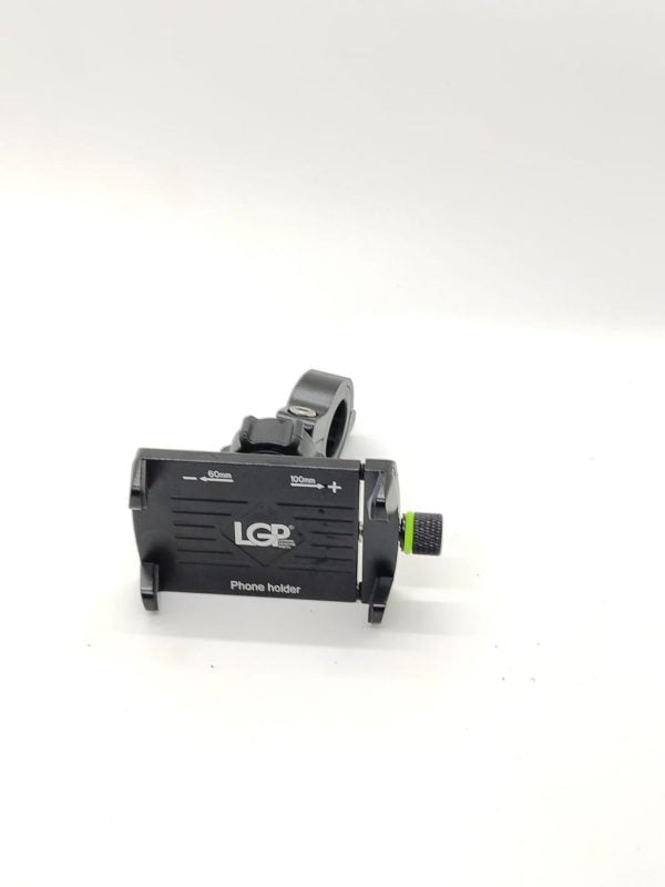 LGP Bike Phone Holder-M7 LGP