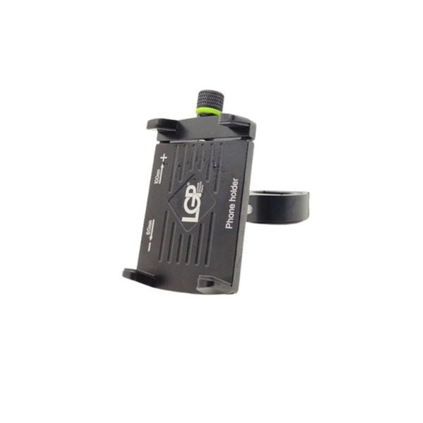 LGP Bike Phone Holder-M7 LGP
