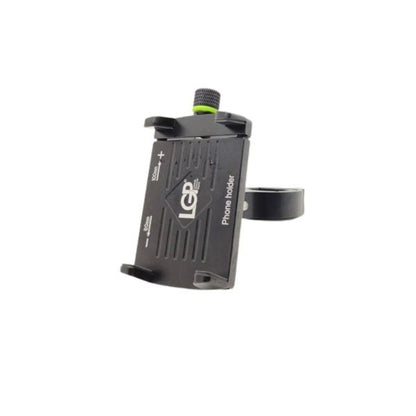 LGP Bike Phone Holder-M7 LGP
