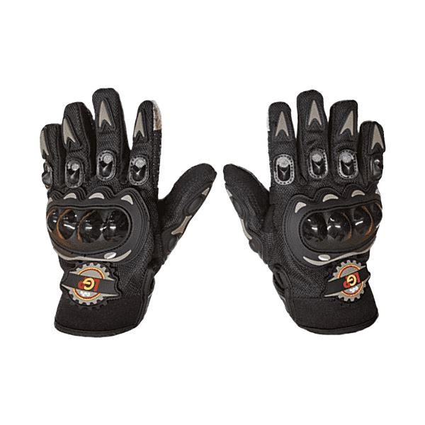 LGP Inspired Riding Gloves LGP