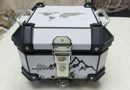 LGP Top Box 18Litres LGP