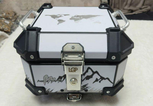 LGP Top Box 18Litres LGP