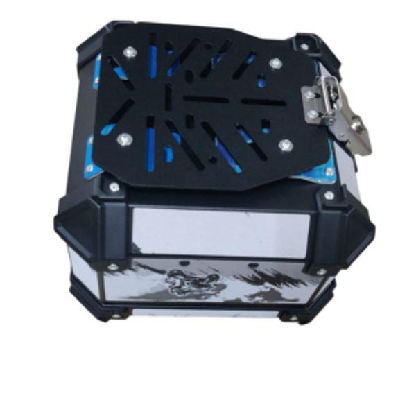 LGP Top Box 18Litres LGP