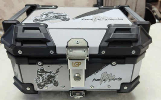 LGP Top Box 25Litres LGP
