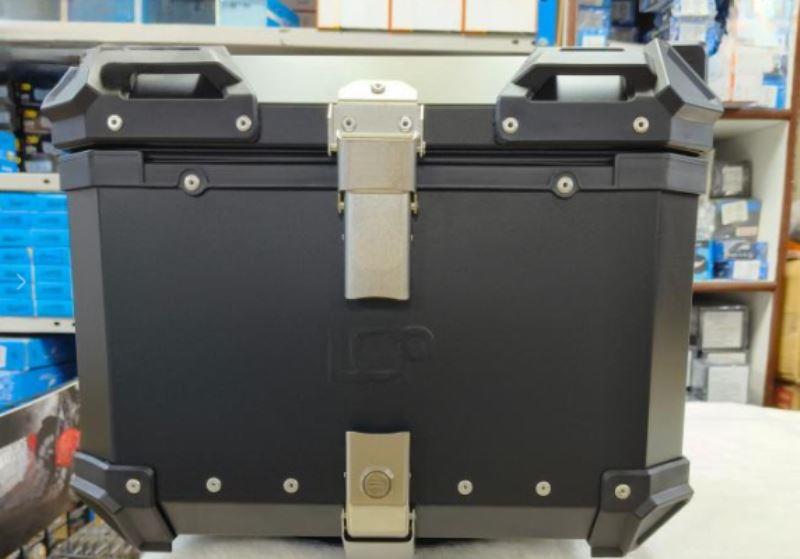 LGP Top Box 45L 1.5 Thickness LGP