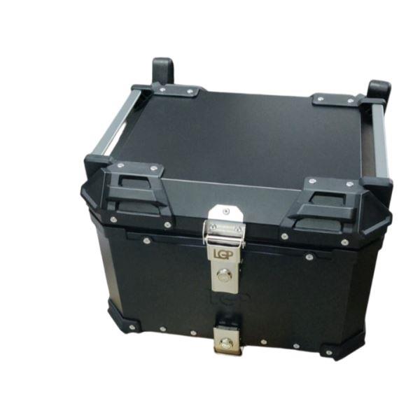 LGP Top Box 45L W/Hand Support