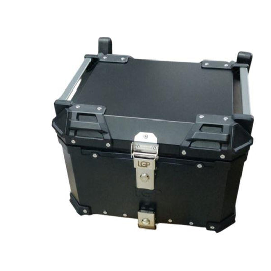 LGP Top Box 45L W/Hand Support
