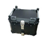 LGP Top Box 45L W/Hand Support