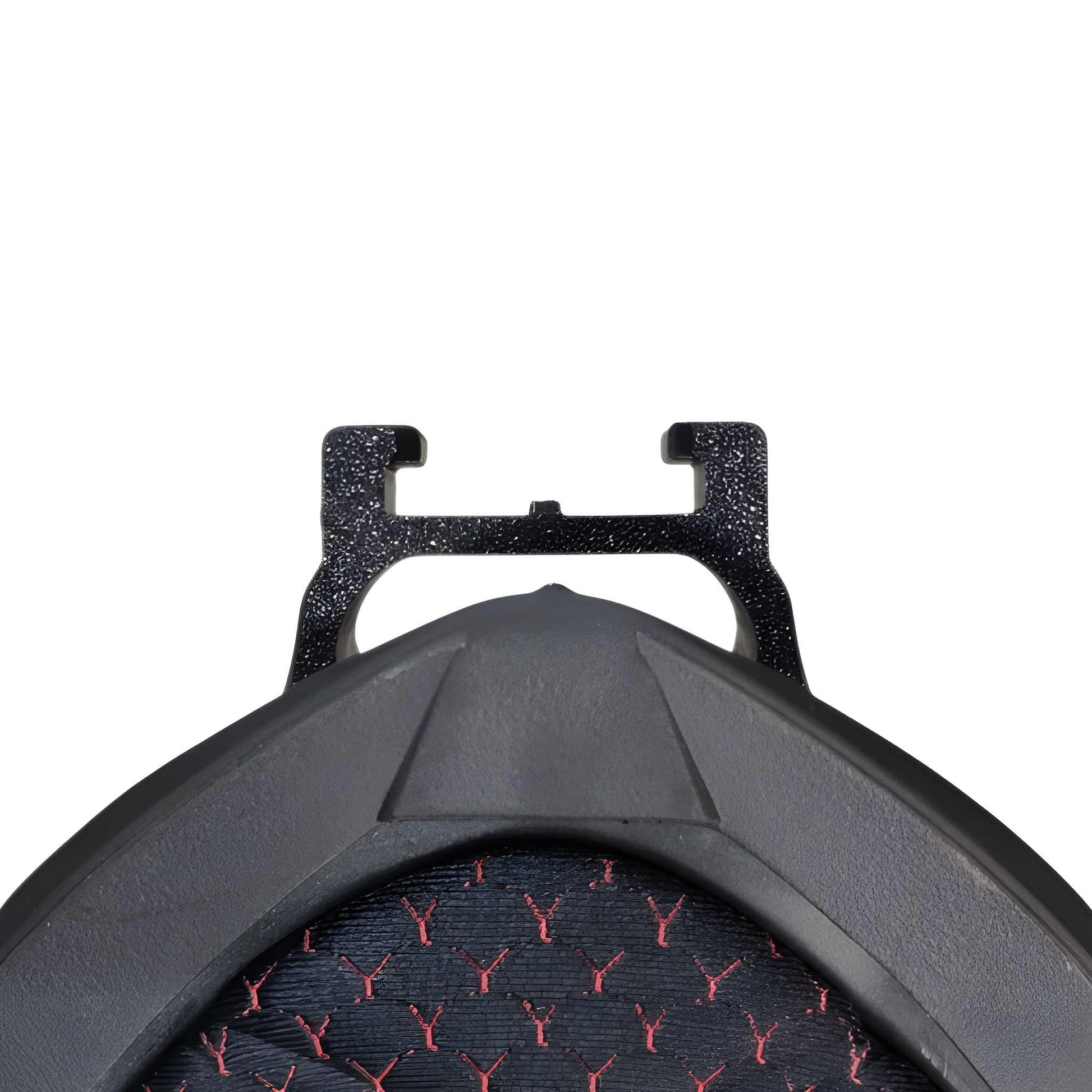 LS2 Explorer MX701 Helmet Chin Mount by Motovibe Motovibe