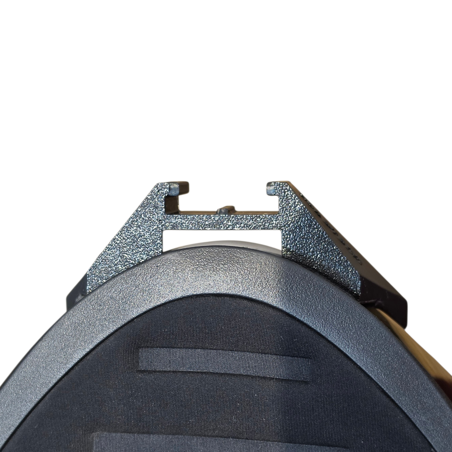 LS2 Storm 1 / 2 FF800 Helmet Chin Mount by Motovibe Motovibe