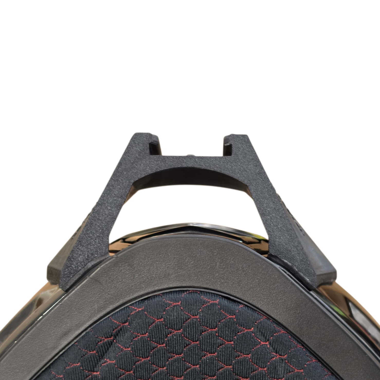 LS2 Vector 2 FF811 Helmet Chin Mount by Motovibe (V1) Motovibe