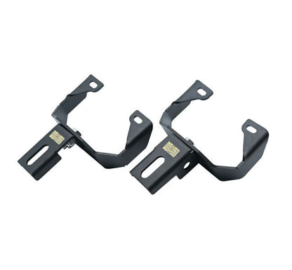 Maddog-Fork Clamp Maddog