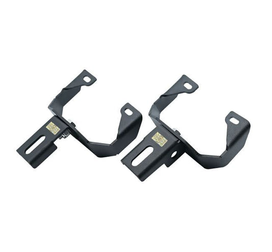 Maddog-Fork Clamp Maddog