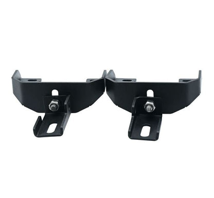 Maddog-Fork Clamp Maddog