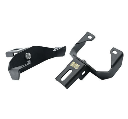 Maddog-Fork Clamp Maddog