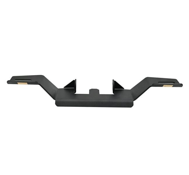 Maddog-KTM 390 Adventure clamp for Alpha & Delta Maddog