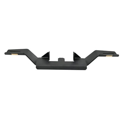 Maddog-KTM 390 Adventure clamp for Alpha & Delta Maddog