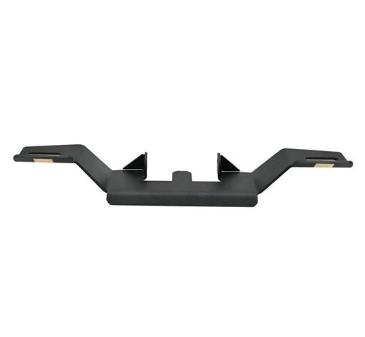 Maddog-KTM 390 Adventure clamp for Alpha & Delta Maddog