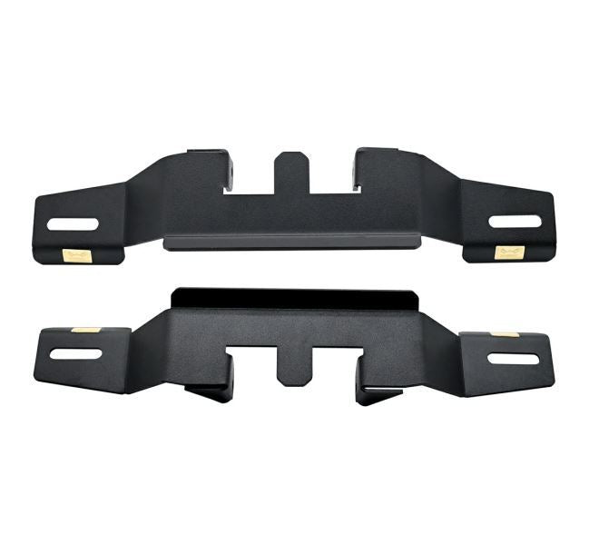 Maddog-KTM 390 Adventure clamp for Alpha & Delta Maddog