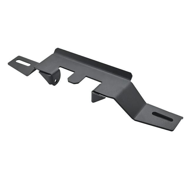 Maddog-KTM 390 Adventure clamp for Alpha & Delta Maddog
