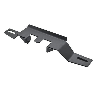 Maddog-KTM 390 Adventure clamp for Alpha & Delta Maddog