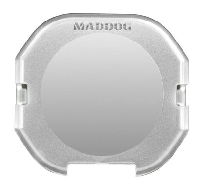 Maddog-New Scout / Scout-X Auxiliary light filters Maddog