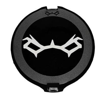 Maddog-Rage / Lycan Auxiliary light filters Maddog