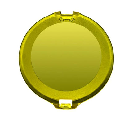 Maddog-Rage / Lycan Auxiliary light filters Maddog