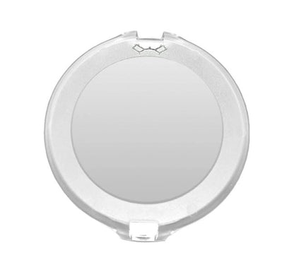 Maddog-Rage / Lycan Auxiliary light filters Maddog