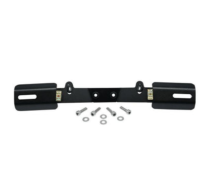 Maddog- clamp scout and scoutx For KTM 390 Adventure Maddog