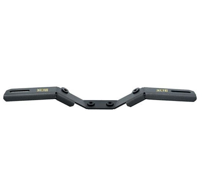 Maddog- clamp scout and scoutx For KTM 390 Adventure Maddog