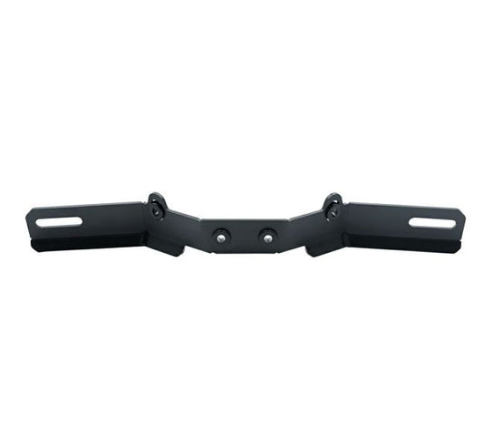 Maddog- clamp scout and scoutx For KTM 390 Adventure Maddog