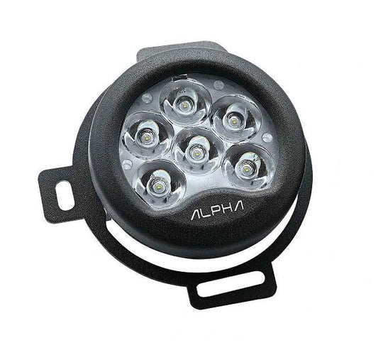 Maddog Alpha - Thar Edition Auxiliary light Maddog
