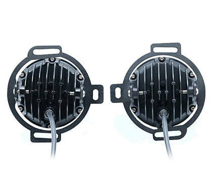 Maddog Alpha - Thar Edition Auxiliary light Maddog