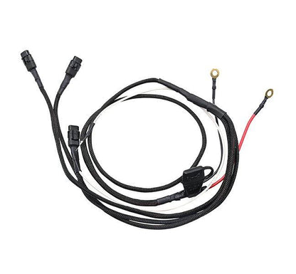 Maddog Dimmer – Precision Brightness Control for Every Ride Maddog