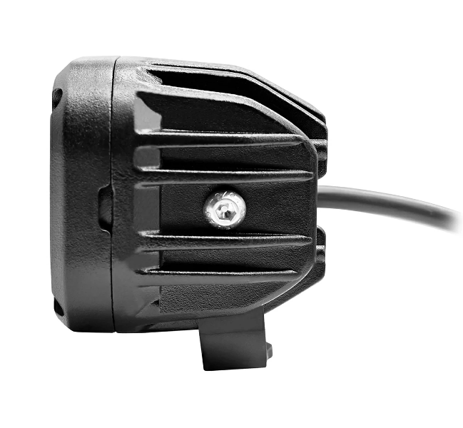 Maddog ScoutX Edition Auxiliary light Maddog