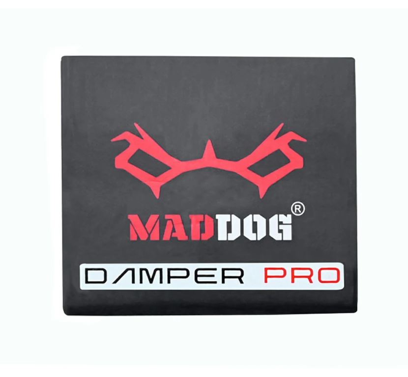 Maddog Vibration Damper Pro Maddog