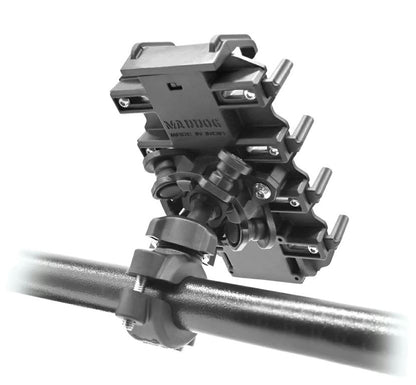 Maddog Vibration Damper Pro Maddog