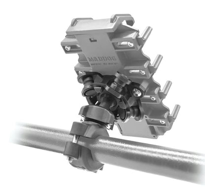 Maddog Vibration Damper Pro Maddog