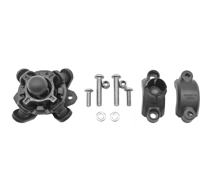 Maddog Vibration Damper Pro Maddog