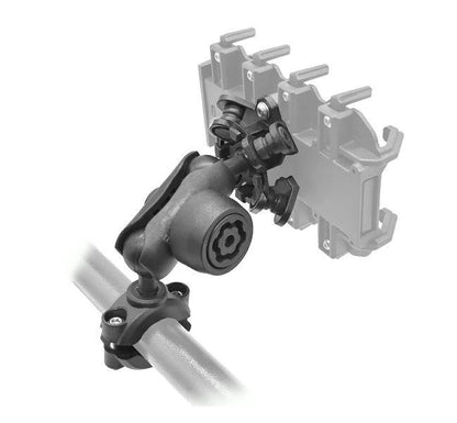 Maddog Vibration Damper X Magic Bikers