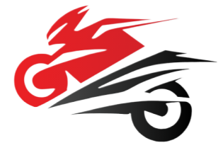 Magic Bikers
