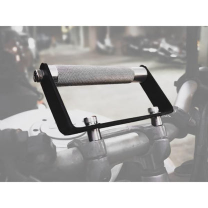 Mototrendz-Handlebar Extension Mount (Universal) Mototrendz