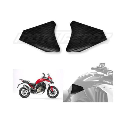 Mototrendz-Traction Pads – Ducati Multistrada V4 Mototrendz