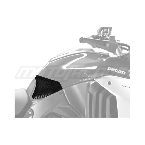Mototrendz-Traction Pads – Ducati Multistrada V4 Mototrendz