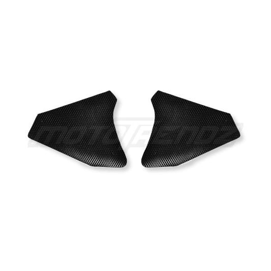 Mototrendz-Traction Pads – Ducati Multistrada V4 Mototrendz