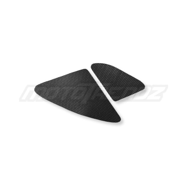 Mototrendz-Traction Pads For BMW G 310 GS Generation 1 & 2 Mototrendz