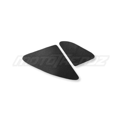 Mototrendz-Traction Pads For BMW G 310 GS Generation 1 & 2 Mototrendz
